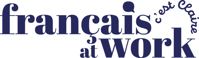 Français at Work